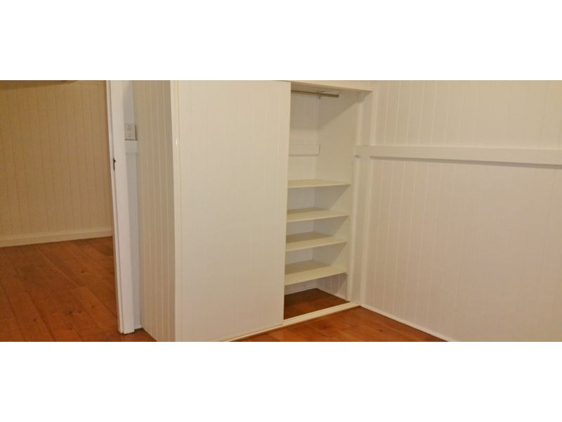 72 Leckie Road, Kedron QLD 4031