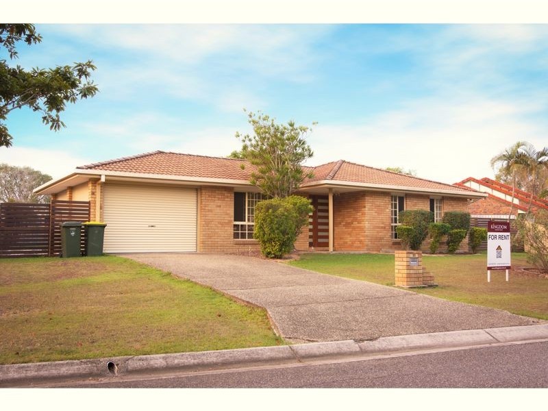 30 Burrabi St, Bald Hills QLD 4036