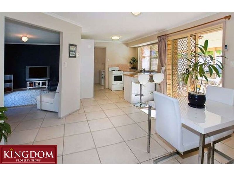 30 Burrabi St, Bald Hills QLD 4036