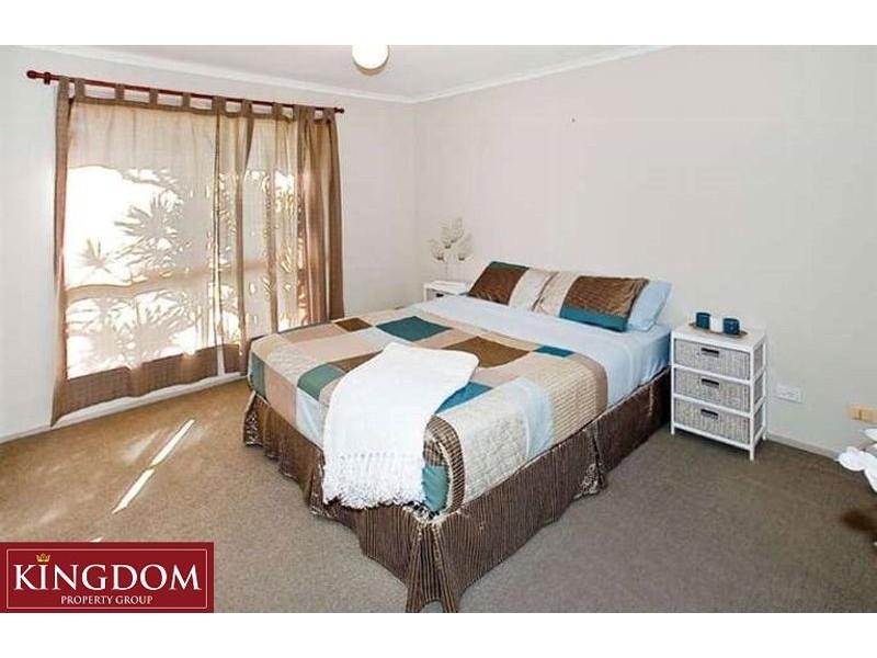 30 Burrabi St, Bald Hills QLD 4036