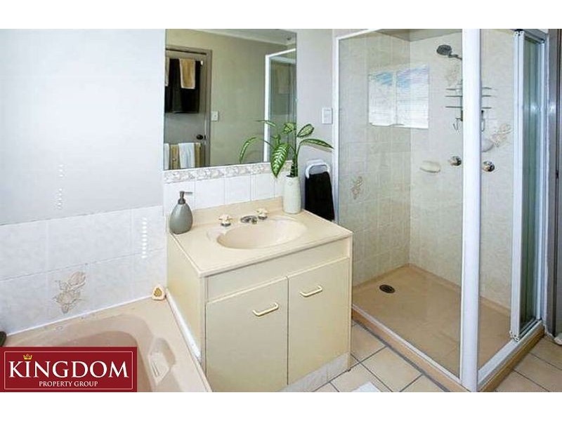 30 Burrabi St, Bald Hills QLD 4036