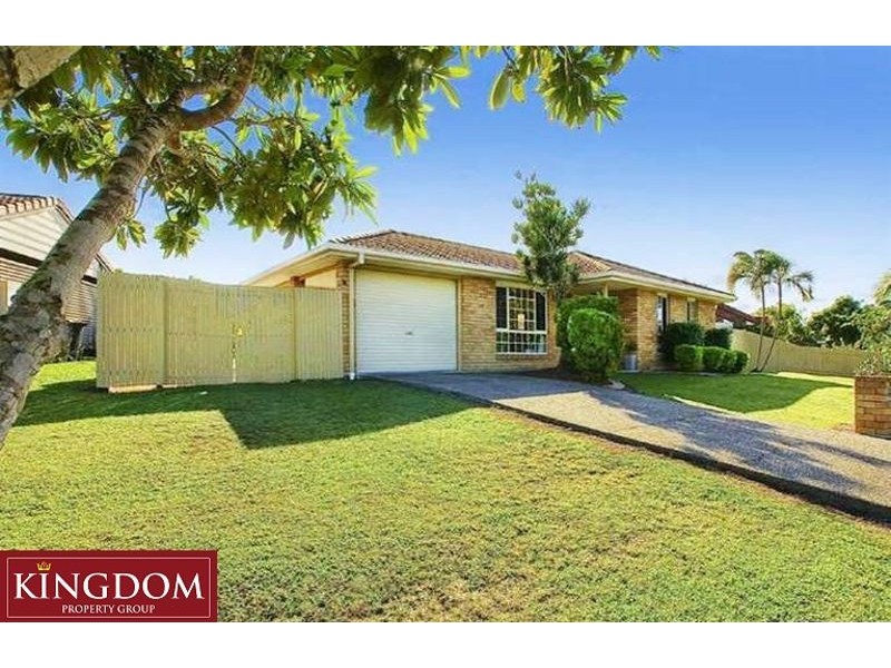 30 Burrabi St, Bald Hills QLD 4036