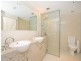 88/189 Leichhardt St, Spring Hill QLD 4000
