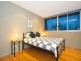 88/189 Leichhardt St, Spring Hill QLD 4000