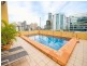88/189 Leichhardt St, Spring Hill QLD 4000