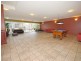 88/189 Leichhardt St, Spring Hill QLD 4000