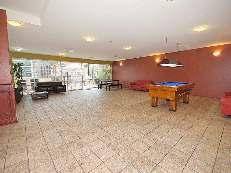 88/189 Leichhardt St, Spring Hill QLD 4000