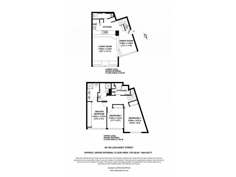 88/189 Leichhardt St, Spring Hill QLD 4000