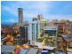 88/189 Leichhardt St, Spring Hill QLD 4000