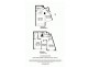 88/189 Leichhardt St, Spring Hill QLD 4000 Floorplan