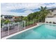 2118 Fernlea Cl, Hope Island QLD 4212