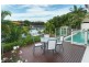 2118 Fernlea Cl, Hope Island QLD 4212