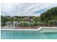 2118 Fernlea Cl, Hope Island QLD 4212