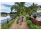 2118 Fernlea Cl, Hope Island QLD 4212