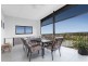 12 Bindarri Close, Waterford QLD 4133