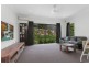 12 Bindarri Close, Waterford QLD 4133