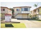 27 Domnick St, Caboolture South QLD 4510