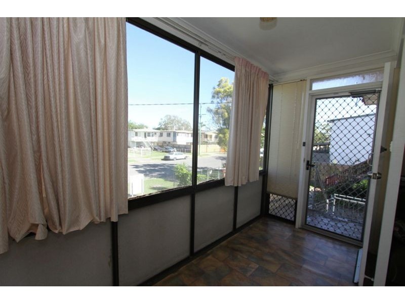27 Domnick St, Caboolture South QLD 4510