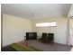 27 Domnick St, Caboolture South QLD 4510