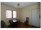 27 Domnick St, Caboolture South QLD 4510