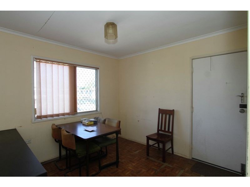 27 Domnick St, Caboolture South QLD 4510