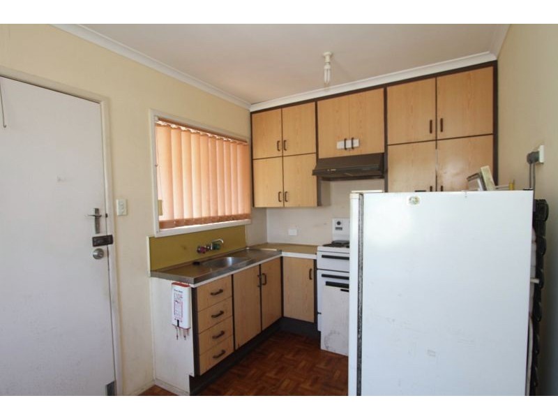 27 Domnick St, Caboolture South QLD 4510