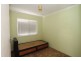 27 Domnick St, Caboolture South QLD 4510