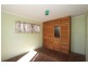 27 Domnick St, Caboolture South QLD 4510