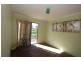27 Domnick St, Caboolture South QLD 4510