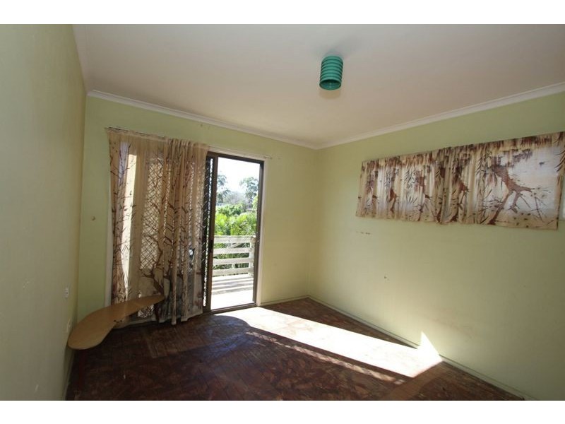 27 Domnick St, Caboolture South QLD 4510
