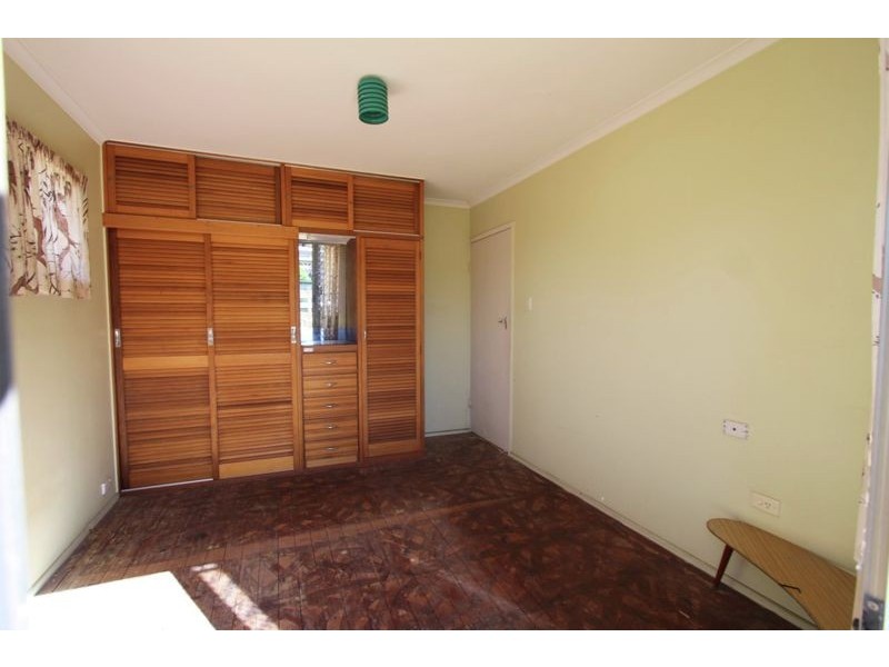 27 Domnick St, Caboolture South QLD 4510