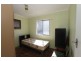27 Domnick St, Caboolture South QLD 4510