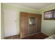 27 Domnick St, Caboolture South QLD 4510
