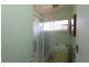 27 Domnick St, Caboolture South QLD 4510