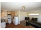 27 Domnick St, Caboolture South QLD 4510