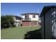 27 Domnick St, Caboolture South QLD 4510