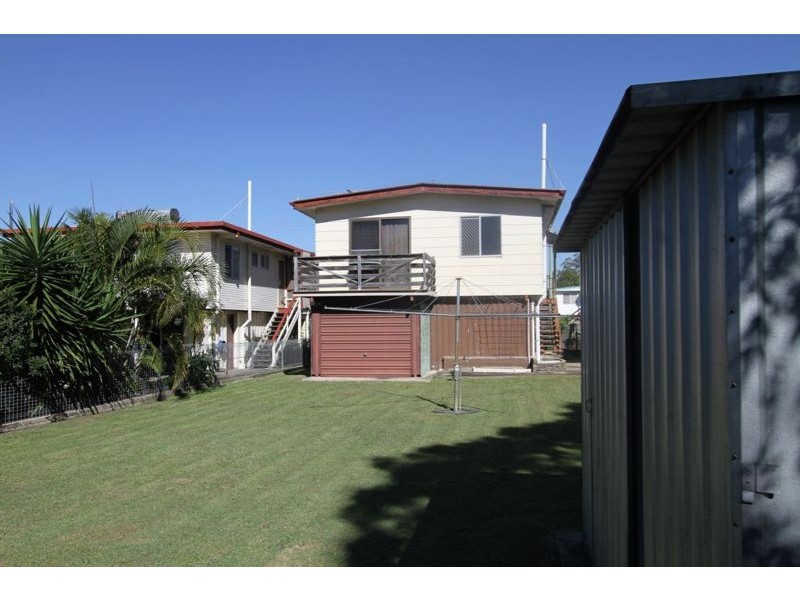 27 Domnick St, Caboolture South QLD 4510