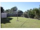 27 Domnick St, Caboolture South QLD 4510