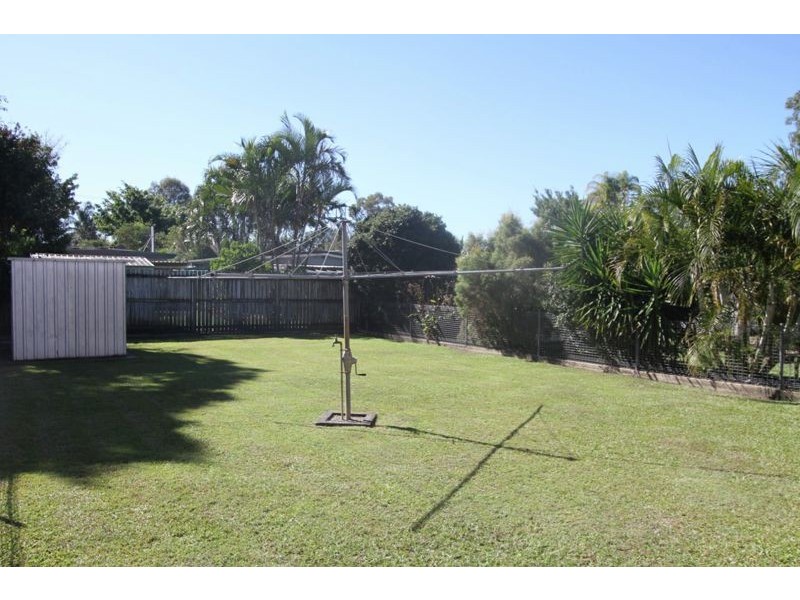 27 Domnick St, Caboolture South QLD 4510