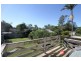 27 Domnick St, Caboolture South QLD 4510