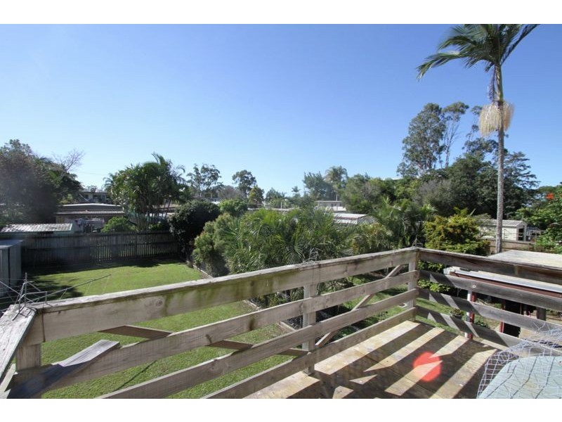 27 Domnick St, Caboolture South QLD 4510