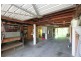 27 Domnick St, Caboolture South QLD 4510
