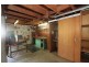 27 Domnick St, Caboolture South QLD 4510