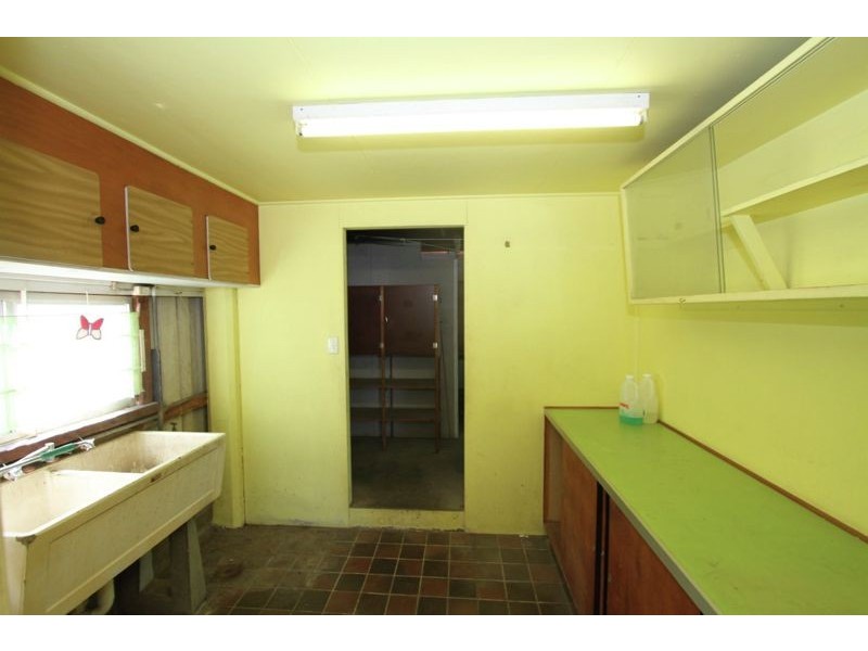 27 Domnick St, Caboolture South QLD 4510