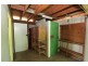 27 Domnick St, Caboolture South QLD 4510