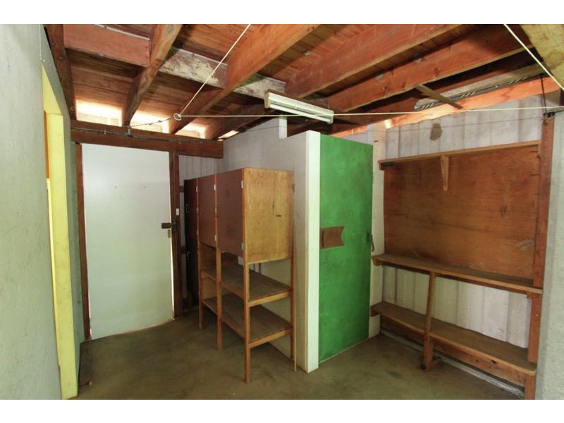 27 Domnick St, Caboolture South QLD 4510