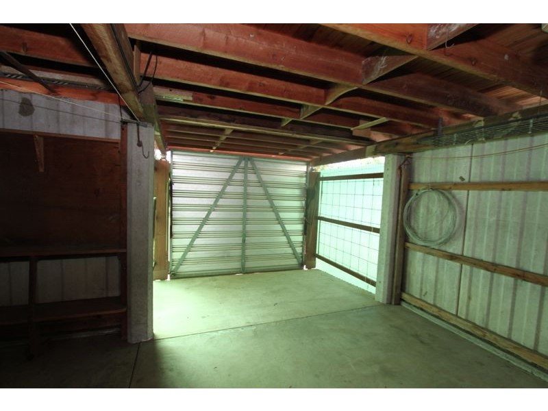 27 Domnick St, Caboolture South QLD 4510