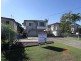 27 Domnick St, Caboolture South QLD 4510