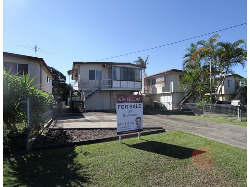 27 Domnick St, Caboolture South QLD 4510