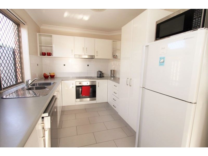 1/5 MacFarlane St, Kippa-ring QLD 4021